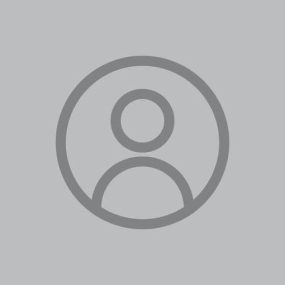 Placeholder for Staff member Melissa Felder from ID_f33171f06776